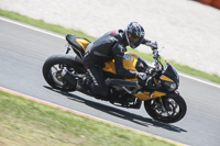 may-2014;motorbikes;no-limits;peter-wileman-photography;portugal;trackday-digital-images;valencia