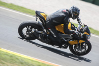 may-2014;motorbikes;no-limits;peter-wileman-photography;portugal;trackday-digital-images;valencia