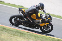 may-2014;motorbikes;no-limits;peter-wileman-photography;portugal;trackday-digital-images;valencia