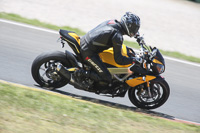 may-2014;motorbikes;no-limits;peter-wileman-photography;portugal;trackday-digital-images;valencia