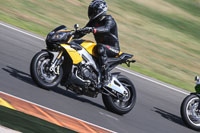 may-2014;motorbikes;no-limits;peter-wileman-photography;portugal;trackday-digital-images;valencia