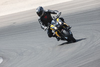 may-2014;motorbikes;no-limits;peter-wileman-photography;portugal;trackday-digital-images;valencia