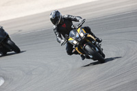may-2014;motorbikes;no-limits;peter-wileman-photography;portugal;trackday-digital-images;valencia