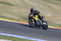 may-2014;motorbikes;no-limits;peter-wileman-photography;portugal;trackday-digital-images;valencia