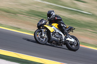 may-2014;motorbikes;no-limits;peter-wileman-photography;portugal;trackday-digital-images;valencia