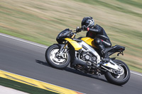 may-2014;motorbikes;no-limits;peter-wileman-photography;portugal;trackday-digital-images;valencia