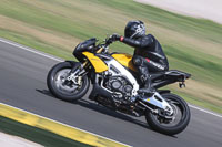 may-2014;motorbikes;no-limits;peter-wileman-photography;portugal;trackday-digital-images;valencia
