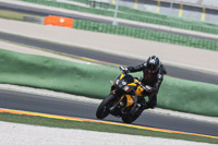 may-2014;motorbikes;no-limits;peter-wileman-photography;portugal;trackday-digital-images;valencia
