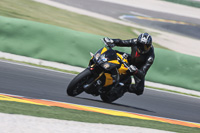 may-2014;motorbikes;no-limits;peter-wileman-photography;portugal;trackday-digital-images;valencia