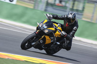 may-2014;motorbikes;no-limits;peter-wileman-photography;portugal;trackday-digital-images;valencia