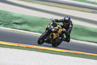 may-2014;motorbikes;no-limits;peter-wileman-photography;portugal;trackday-digital-images;valencia
