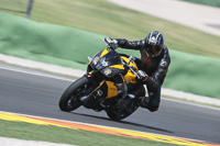 may-2014;motorbikes;no-limits;peter-wileman-photography;portugal;trackday-digital-images;valencia