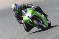 may-2014;motorbikes;no-limits;peter-wileman-photography;portugal;trackday-digital-images;valencia