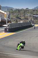 may-2014;motorbikes;no-limits;peter-wileman-photography;portugal;trackday-digital-images;valencia