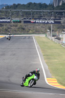 may-2014;motorbikes;no-limits;peter-wileman-photography;portugal;trackday-digital-images;valencia