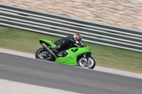 may-2014;motorbikes;no-limits;peter-wileman-photography;portugal;trackday-digital-images;valencia