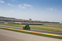 may-2014;motorbikes;no-limits;peter-wileman-photography;portugal;trackday-digital-images;valencia