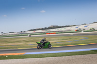 may-2014;motorbikes;no-limits;peter-wileman-photography;portugal;trackday-digital-images;valencia