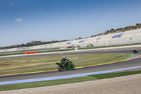 may-2014;motorbikes;no-limits;peter-wileman-photography;portugal;trackday-digital-images;valencia