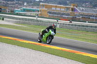 may-2014;motorbikes;no-limits;peter-wileman-photography;portugal;trackday-digital-images;valencia