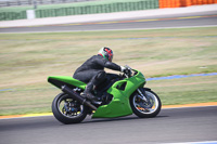 may-2014;motorbikes;no-limits;peter-wileman-photography;portugal;trackday-digital-images;valencia