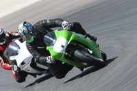 may-2014;motorbikes;no-limits;peter-wileman-photography;portugal;trackday-digital-images;valencia