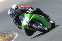 may-2014;motorbikes;no-limits;peter-wileman-photography;portugal;trackday-digital-images;valencia