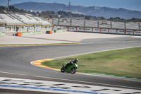 may-2014;motorbikes;no-limits;peter-wileman-photography;portugal;trackday-digital-images;valencia