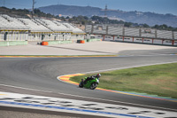 may-2014;motorbikes;no-limits;peter-wileman-photography;portugal;trackday-digital-images;valencia