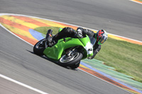 may-2014;motorbikes;no-limits;peter-wileman-photography;portugal;trackday-digital-images;valencia
