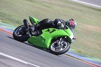 may-2014;motorbikes;no-limits;peter-wileman-photography;portugal;trackday-digital-images;valencia