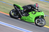 may-2014;motorbikes;no-limits;peter-wileman-photography;portugal;trackday-digital-images;valencia