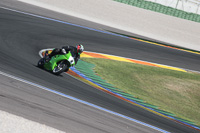 may-2014;motorbikes;no-limits;peter-wileman-photography;portugal;trackday-digital-images;valencia