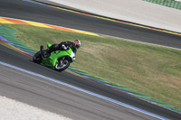 may-2014;motorbikes;no-limits;peter-wileman-photography;portugal;trackday-digital-images;valencia