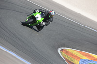 may-2014;motorbikes;no-limits;peter-wileman-photography;portugal;trackday-digital-images;valencia