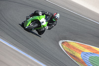 may-2014;motorbikes;no-limits;peter-wileman-photography;portugal;trackday-digital-images;valencia