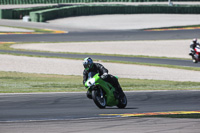 may-2014;motorbikes;no-limits;peter-wileman-photography;portugal;trackday-digital-images;valencia