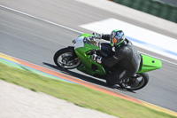 may-2014;motorbikes;no-limits;peter-wileman-photography;portugal;trackday-digital-images;valencia