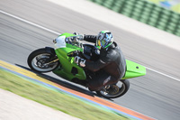 may-2014;motorbikes;no-limits;peter-wileman-photography;portugal;trackday-digital-images;valencia