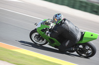may-2014;motorbikes;no-limits;peter-wileman-photography;portugal;trackday-digital-images;valencia