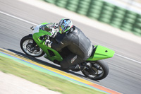 may-2014;motorbikes;no-limits;peter-wileman-photography;portugal;trackday-digital-images;valencia