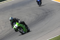 may-2014;motorbikes;no-limits;peter-wileman-photography;portugal;trackday-digital-images;valencia