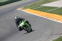 may-2014;motorbikes;no-limits;peter-wileman-photography;portugal;trackday-digital-images;valencia