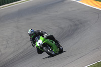 may-2014;motorbikes;no-limits;peter-wileman-photography;portugal;trackday-digital-images;valencia
