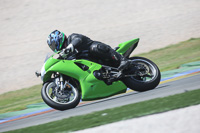 may-2014;motorbikes;no-limits;peter-wileman-photography;portugal;trackday-digital-images;valencia