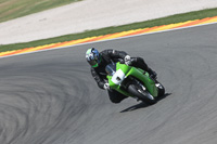 may-2014;motorbikes;no-limits;peter-wileman-photography;portugal;trackday-digital-images;valencia