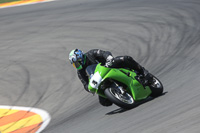 may-2014;motorbikes;no-limits;peter-wileman-photography;portugal;trackday-digital-images;valencia