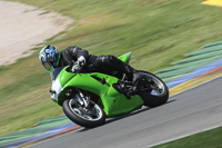 may-2014;motorbikes;no-limits;peter-wileman-photography;portugal;trackday-digital-images;valencia