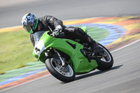 may-2014;motorbikes;no-limits;peter-wileman-photography;portugal;trackday-digital-images;valencia