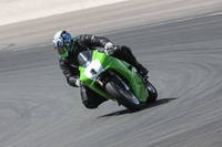 may-2014;motorbikes;no-limits;peter-wileman-photography;portugal;trackday-digital-images;valencia